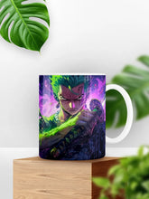 One Piece | Cup | 22